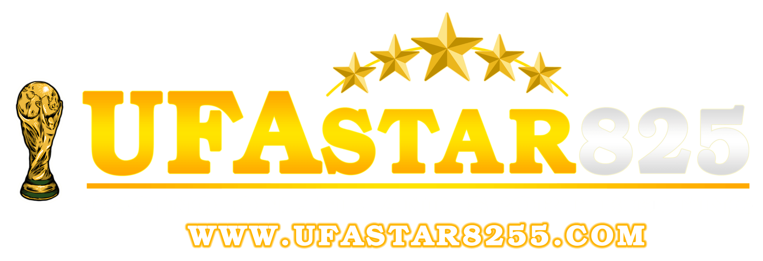 ufastar825